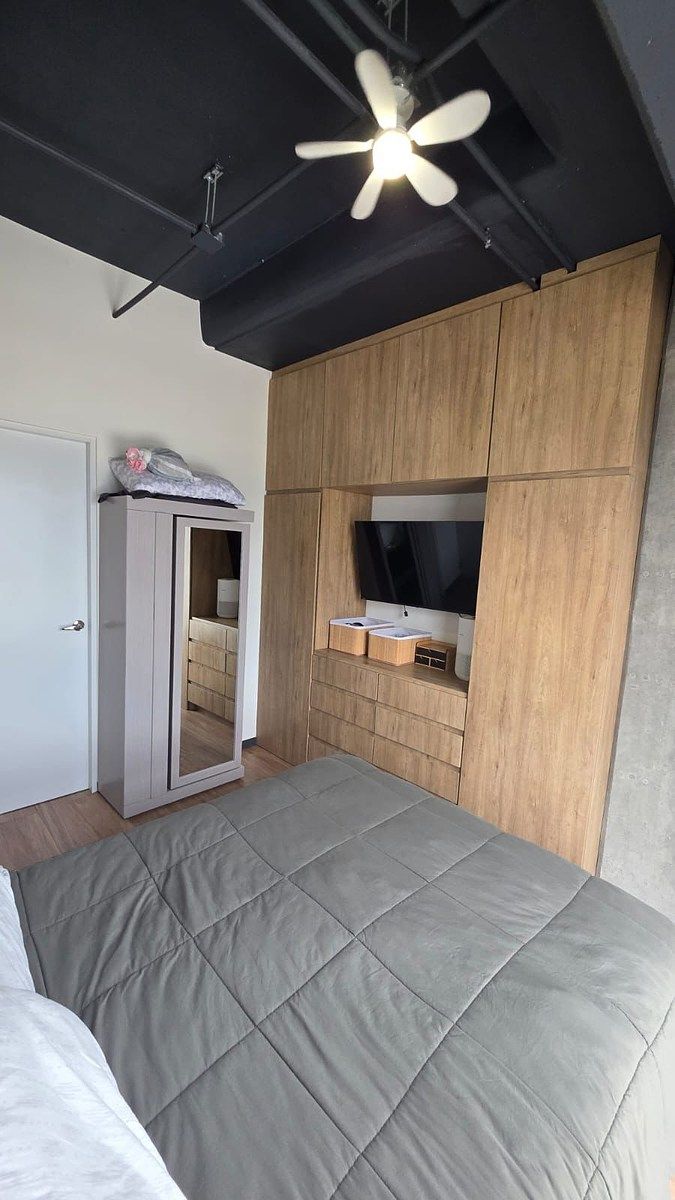 Apartment in Mitras Sur, Monterrey, photo 12 of 12