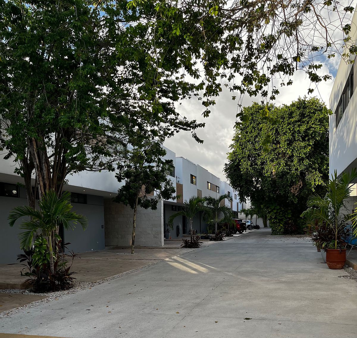 Privada, foto 2 de 11