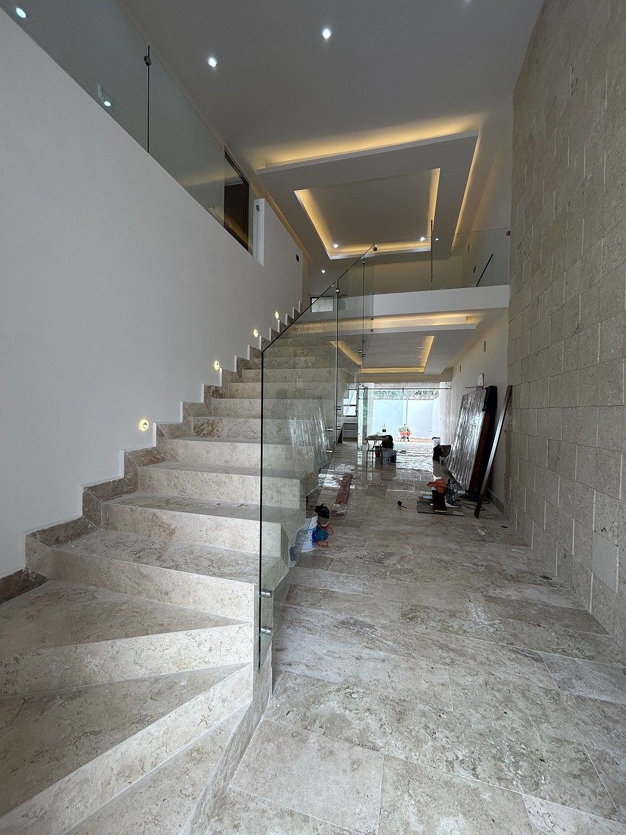 Casa en condominio en Temozón Norte, Mérida, foto 2 de 32