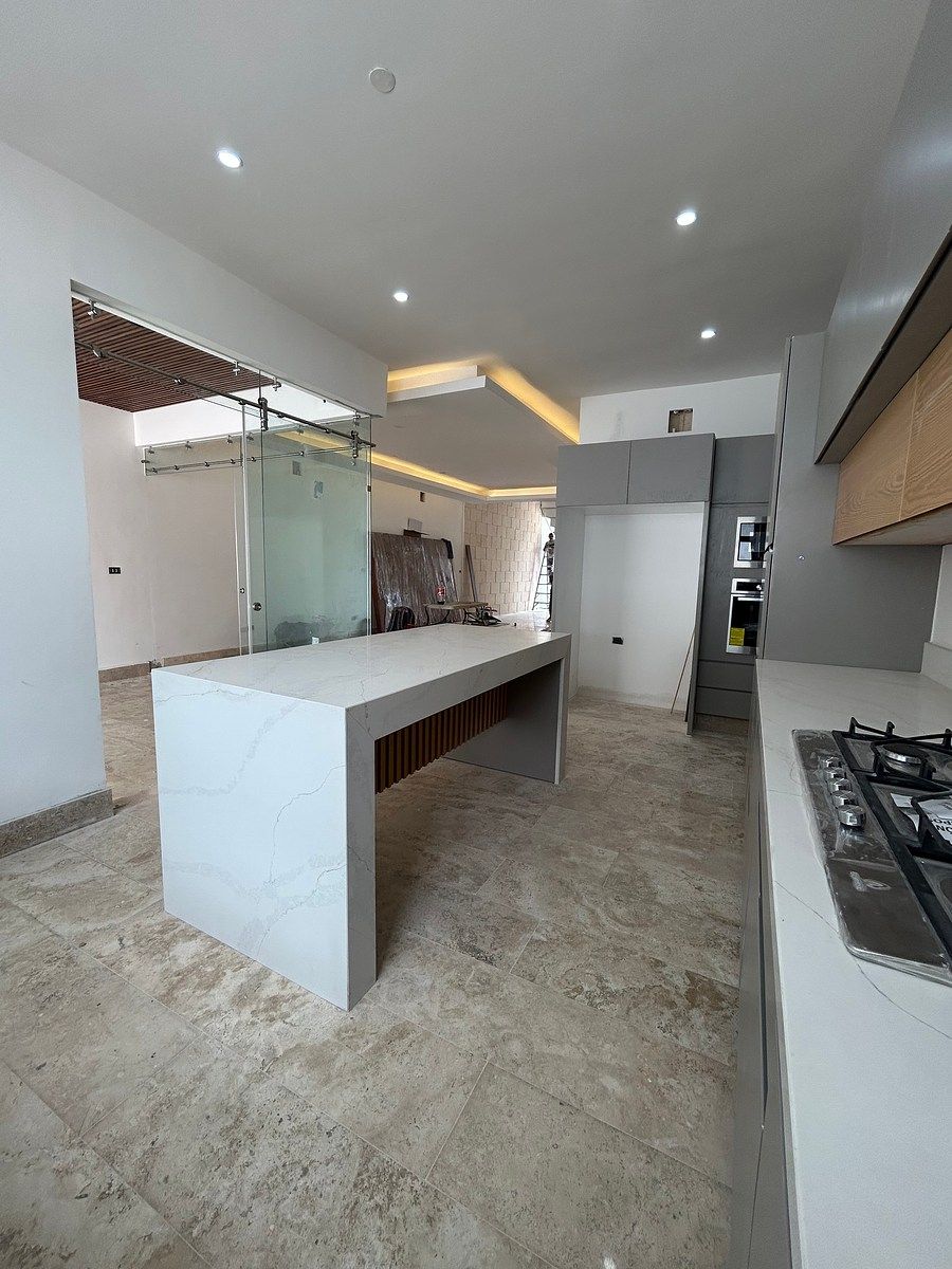 Casa en condominio en Temozón Norte, Mérida, foto 5 de 32