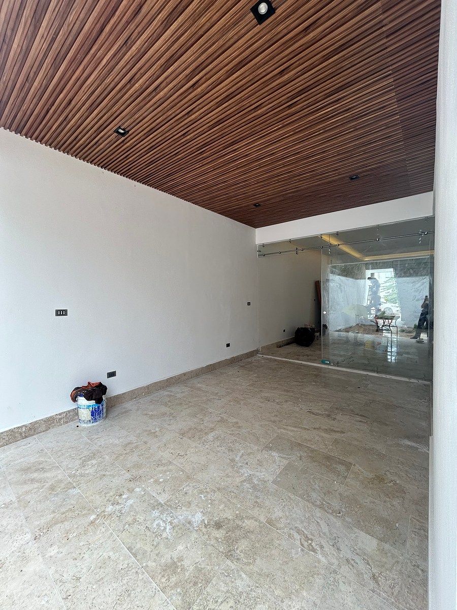 Casa en condominio en Temozón Norte, Mérida, foto 9 de 32