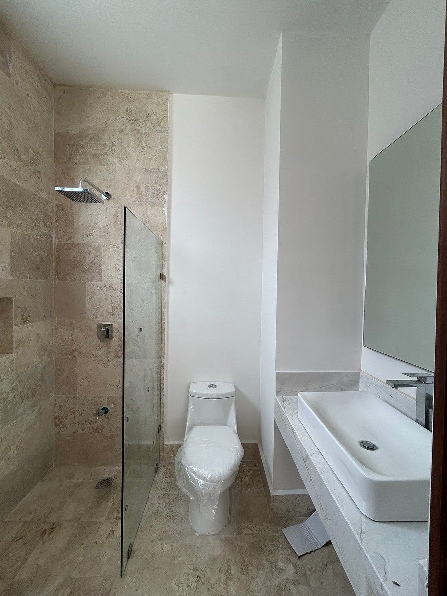 Casa en condominio en Temozón Norte, Mérida, foto 14 de 32