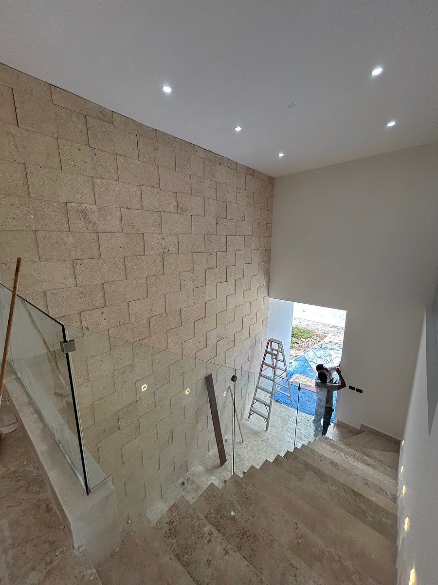 Casa en condominio en Temozón Norte, Mérida, foto 16 de 32