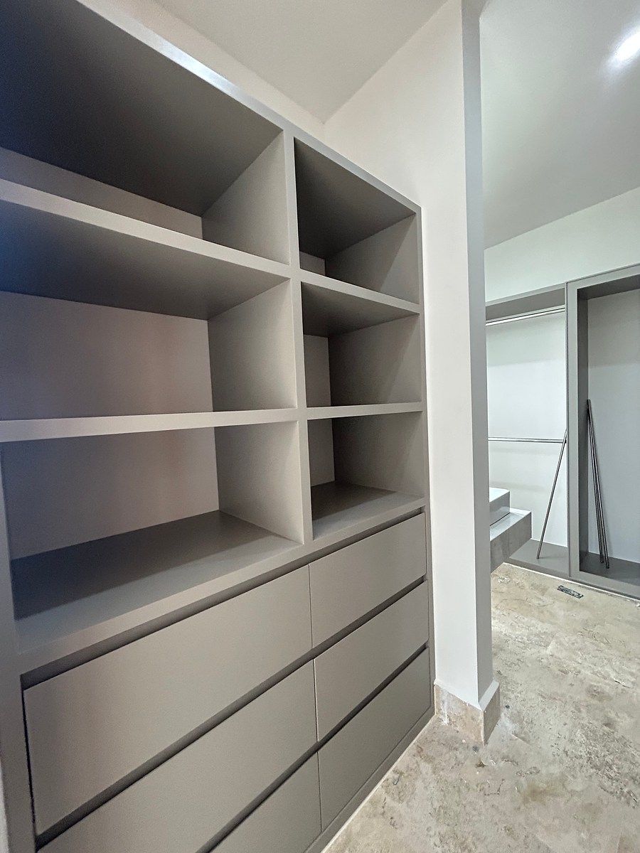 Casa en condominio en Temozón Norte, Mérida, foto 19 de 32