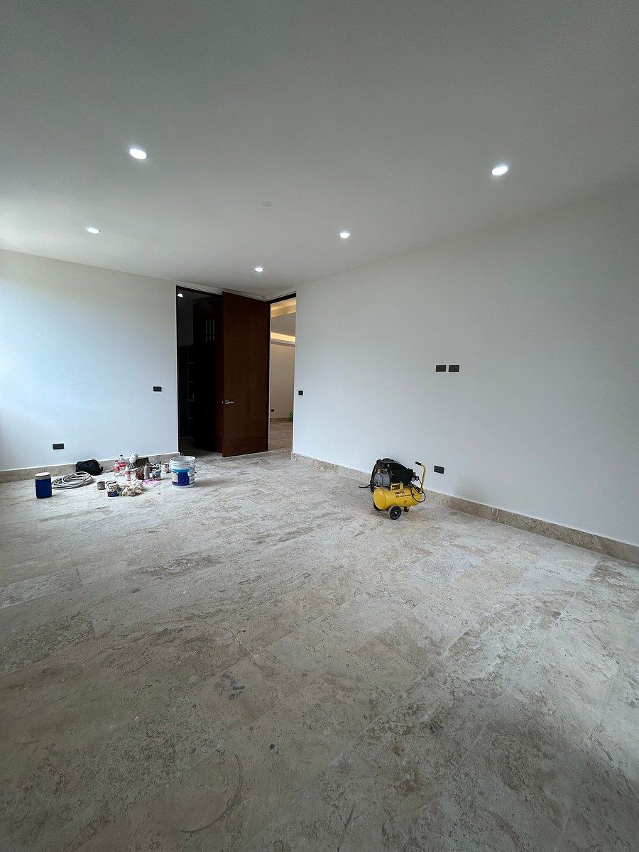 Casa en condominio en Temozón Norte, Mérida, foto 21 de 32