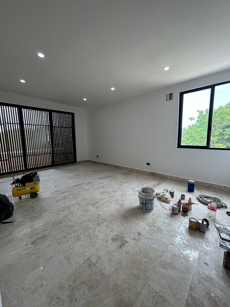 Casa en condominio en Temozón Norte, Mérida, foto 22 de 32