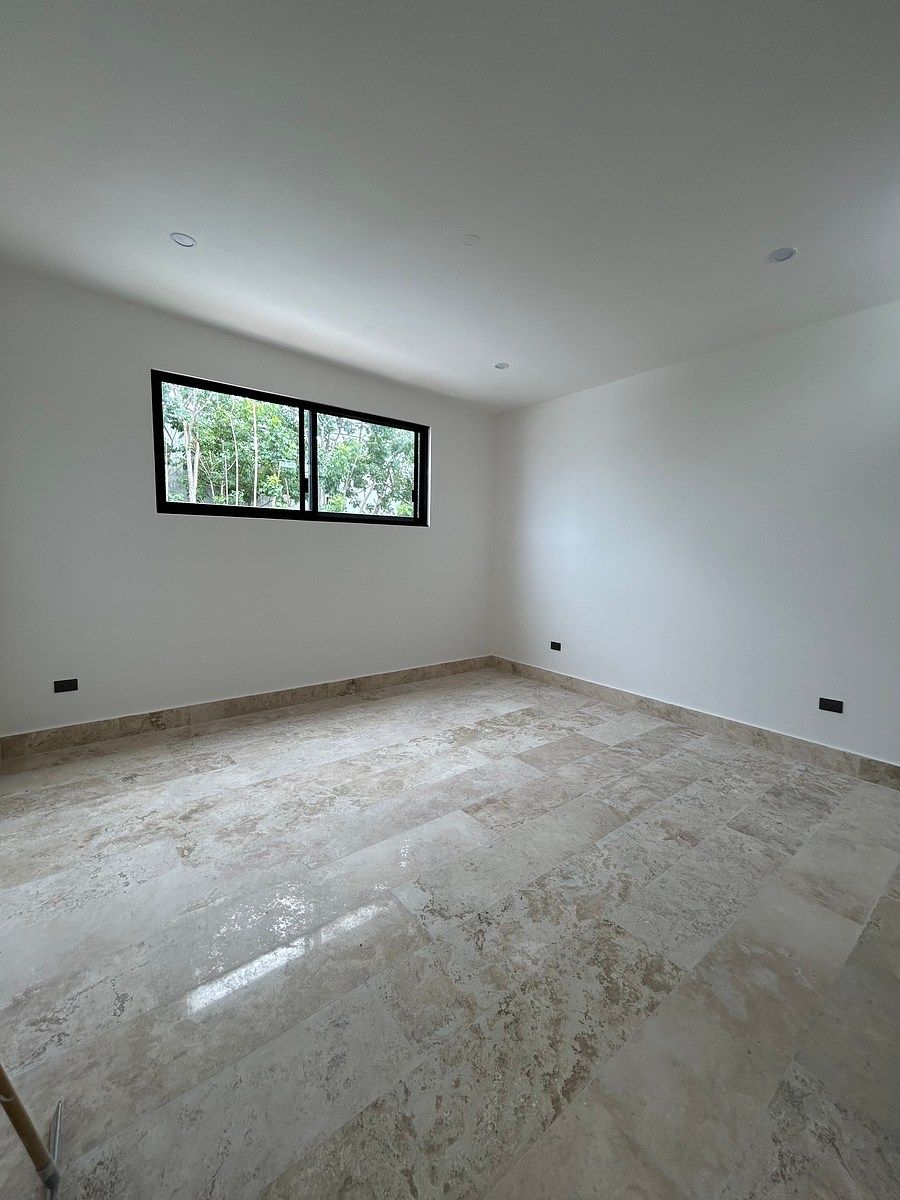 Casa en condominio en Temozón Norte, Mérida, foto 24 de 32