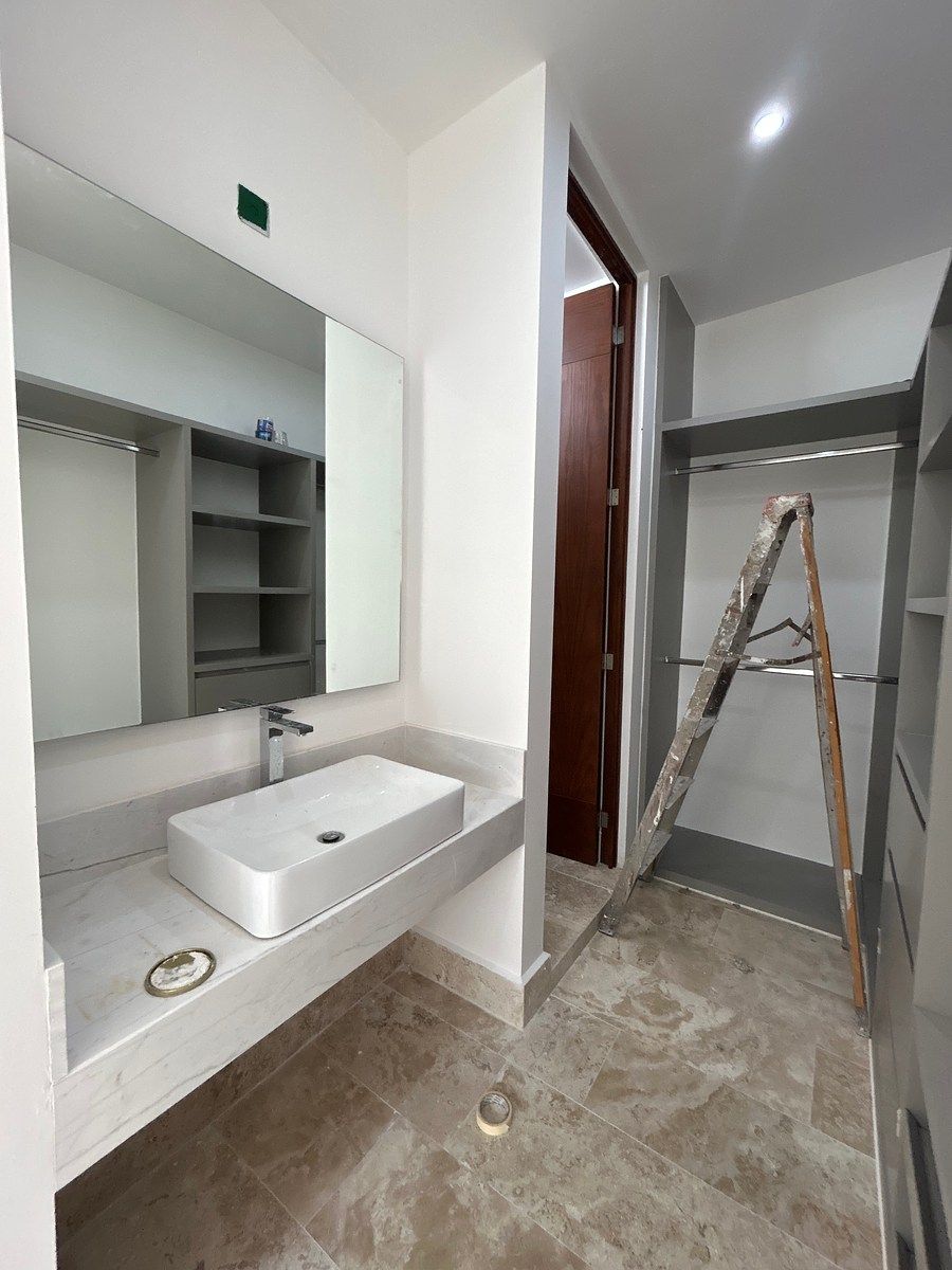 Casa en condominio en Temozón Norte, Mérida, foto 26 de 32