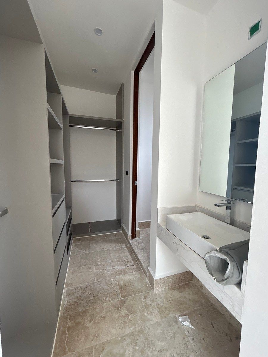 Casa en condominio en Temozón Norte, Mérida, foto 31 de 32