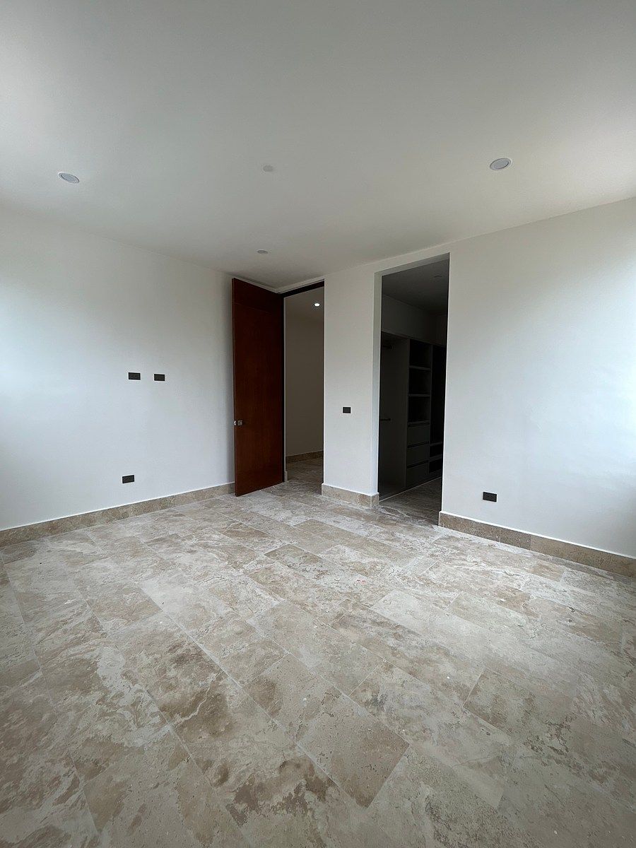Casa en condominio en Temozón Norte, Mérida, foto 32 de 32