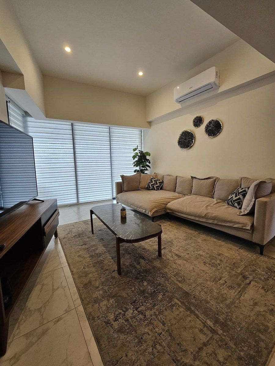 Apartment in Cabo Norte, Mérida, photo 3 of 21
