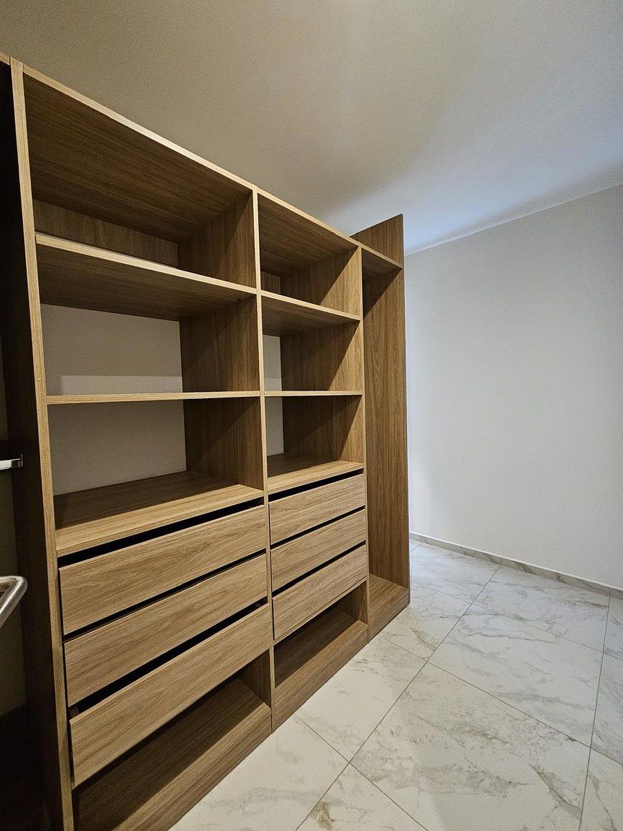Apartment in Cabo Norte, Mérida, photo 13 of 21