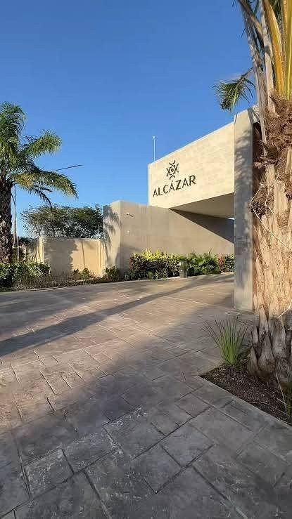 GRAN OPORTUNIDAD DE TERRENO EN ZONA COUNTRY, foto 1 de 4