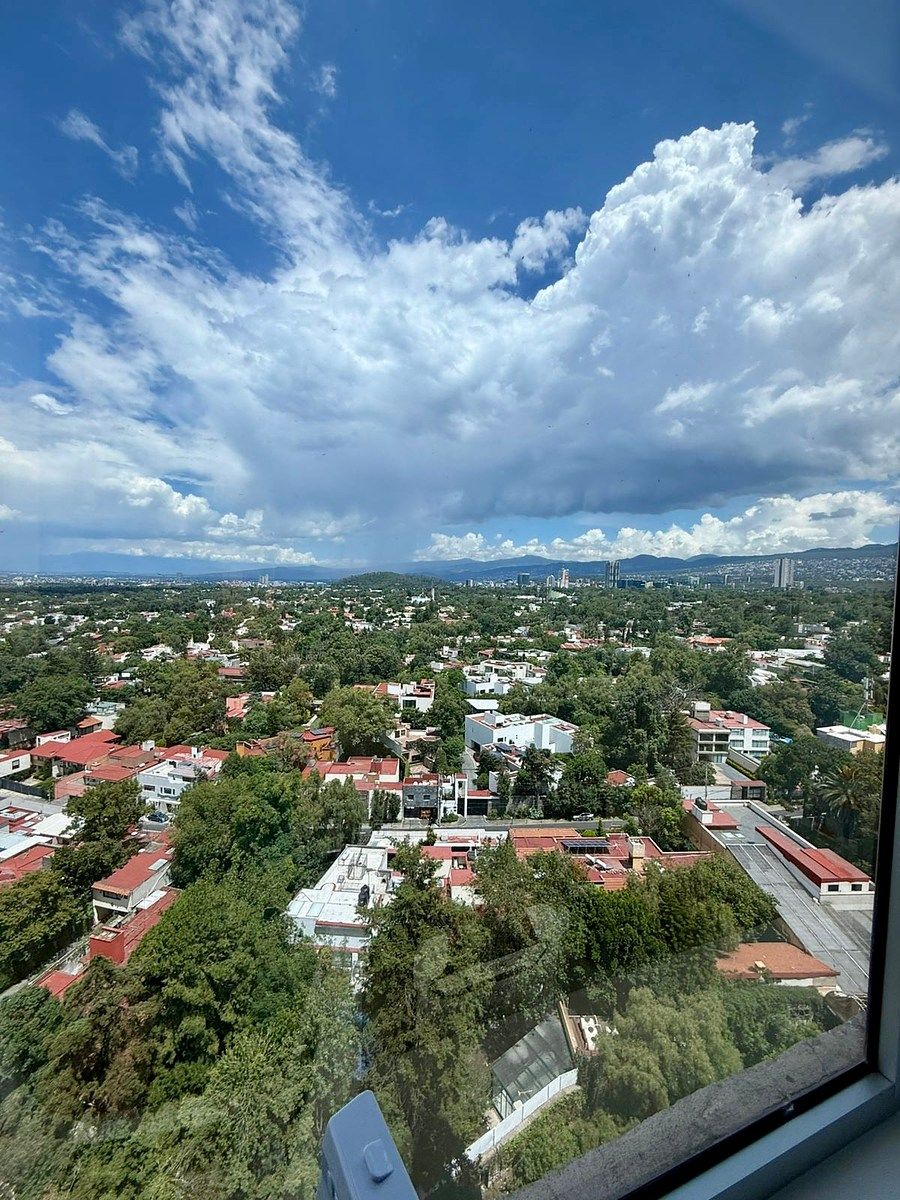 Sala Comercial em Jardines del Pedregal, Álvaro Obregón, foto 4 de 10