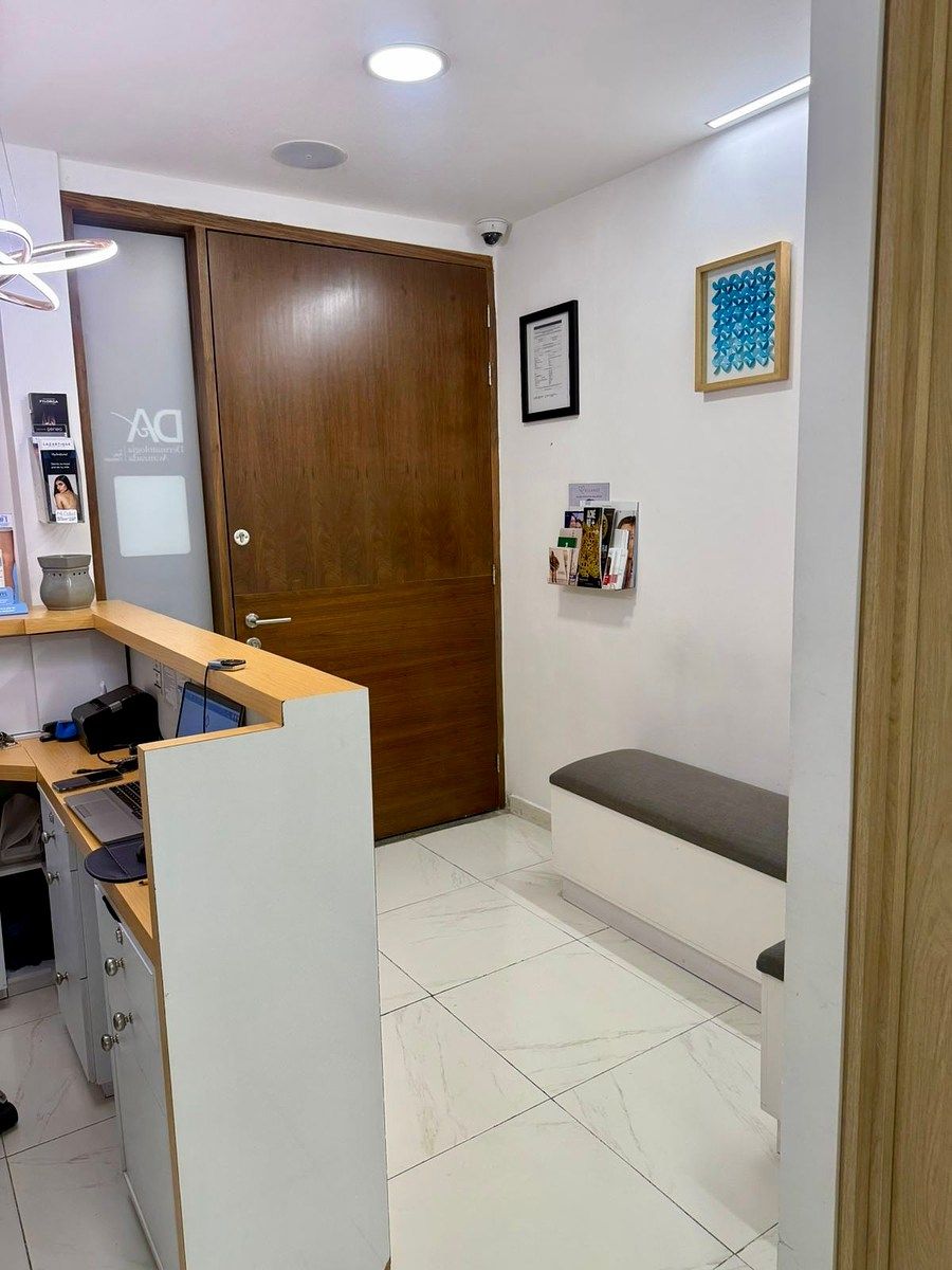 Sala Comercial em Jardines del Pedregal, Álvaro Obregón, foto 6 de 10