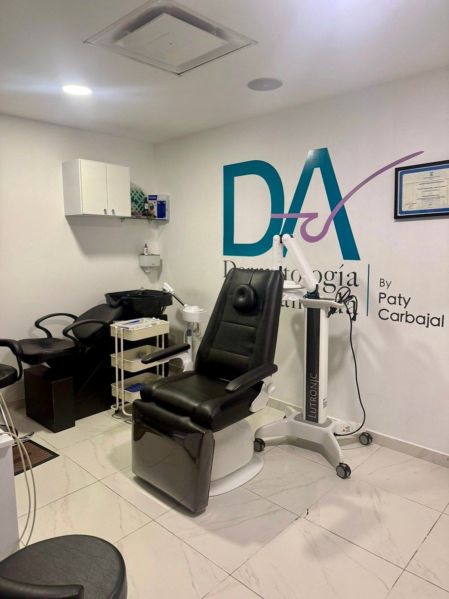 Sala Comercial em Jardines del Pedregal, Álvaro Obregón, foto 10 de 10