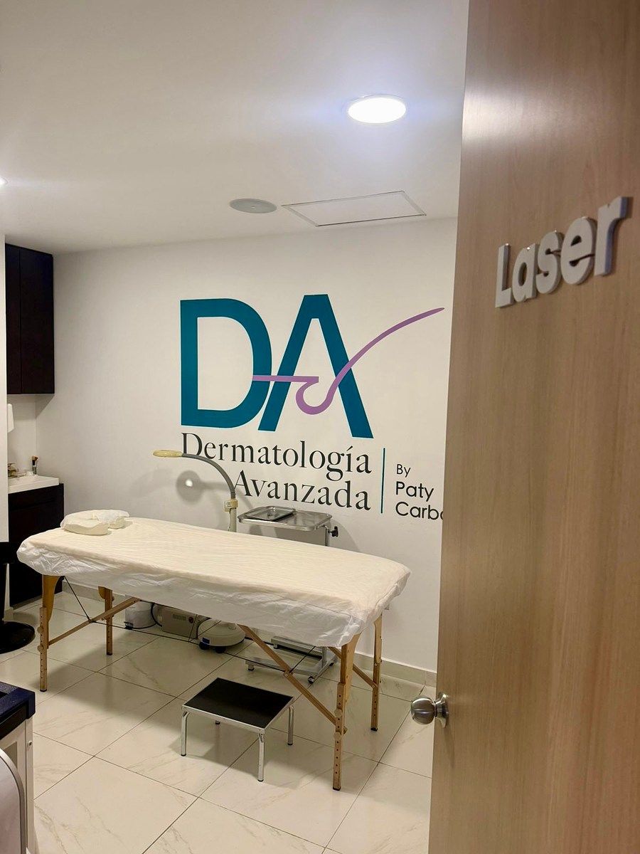 Sala Comercial em Jardines del Pedregal, Álvaro Obregón, foto 9 de 10