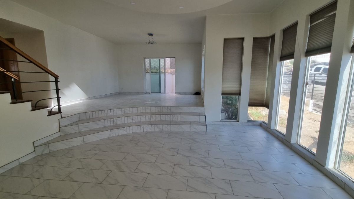 House in Real del Mar, Tijuana, photo 3 of 19