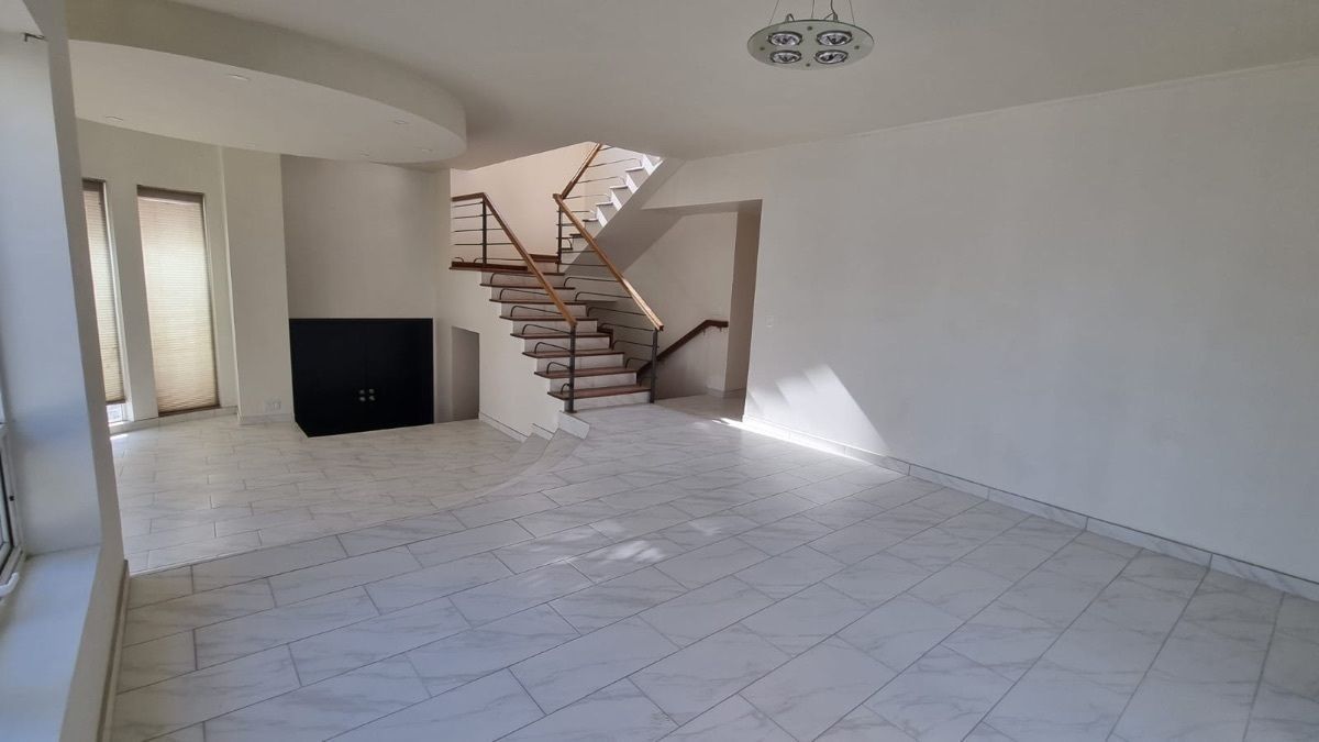 House in Real del Mar, Tijuana, photo 4 of 19
