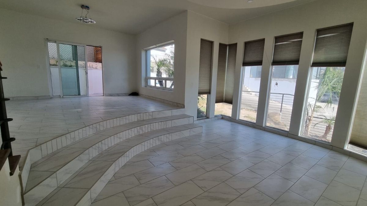 House in Real del Mar, Tijuana, photo 5 of 19