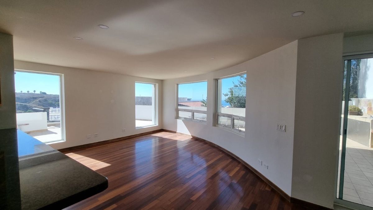 House in Real del Mar, Tijuana, photo 7 of 19