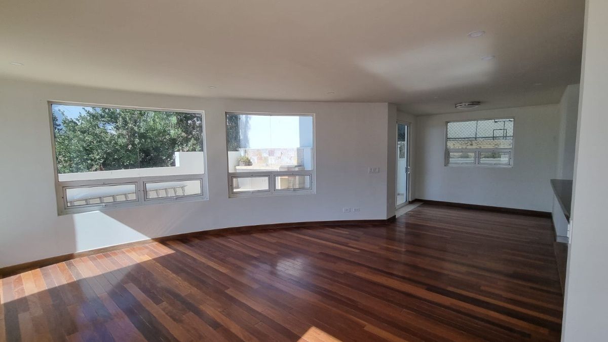 House in Real del Mar, Tijuana, photo 8 of 19