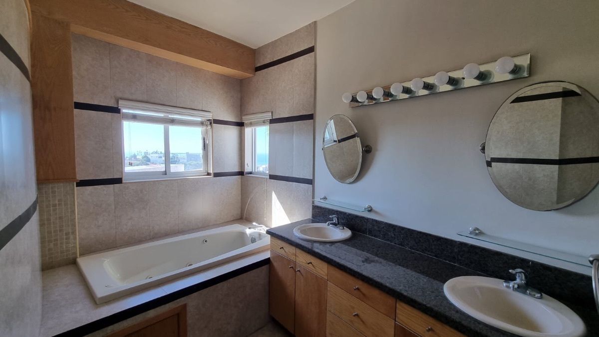 House in Real del Mar, Tijuana, photo 9 of 19