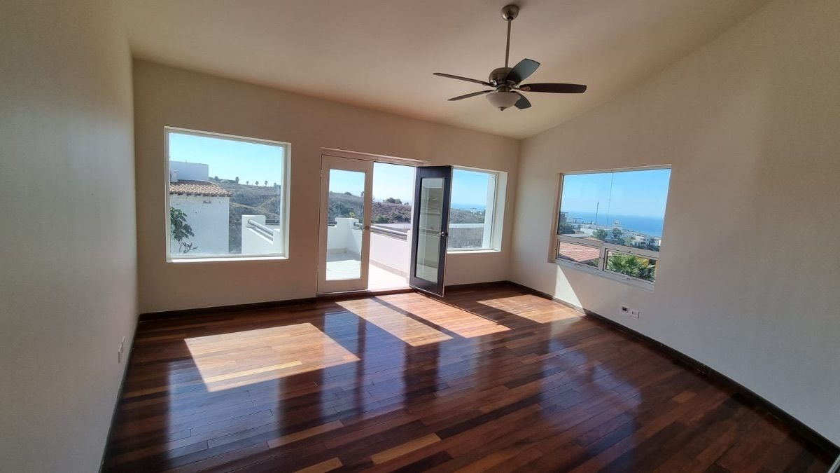 House in Real del Mar, Tijuana, photo 12 of 19