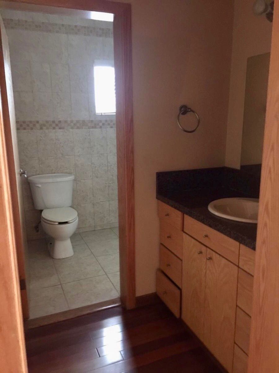 House in Real del Mar, Tijuana, photo 13 of 19