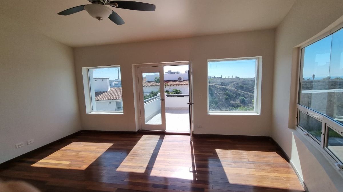 House in Real del Mar, Tijuana, photo 16 of 19