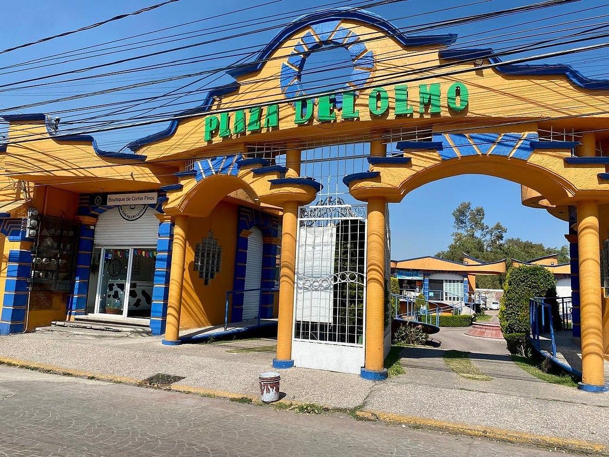 Local en Renta Coacalco de Berriozabal, Edo. De México, photo 1 of 7