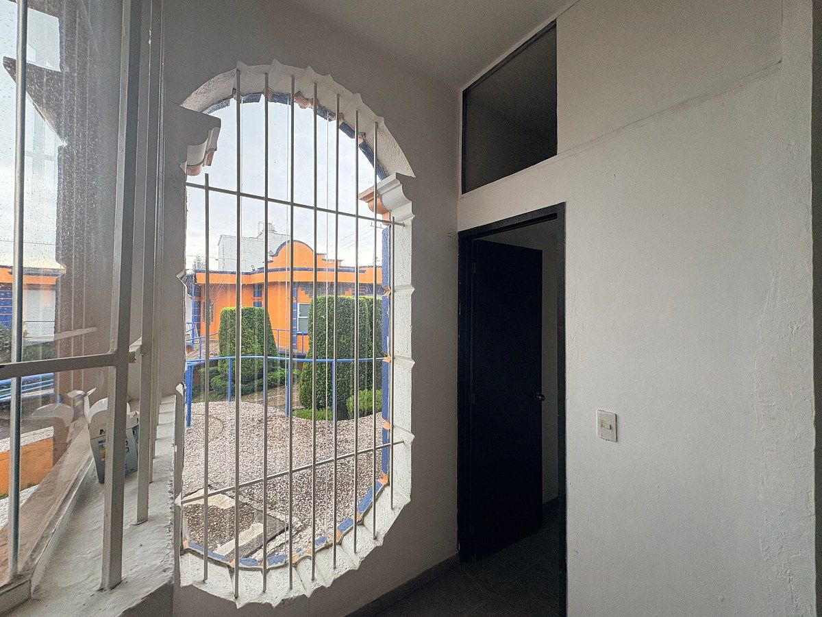 Retail Space in San Francisco Coacalco (Cabecera Municipal), Coacalco de Berriozábal, photo 5 of 7