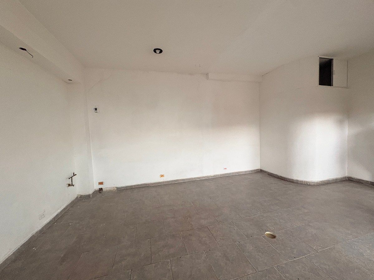 Retail Space in San Francisco Coacalco (Cabecera Municipal), Coacalco de Berriozábal, photo 6 of 7