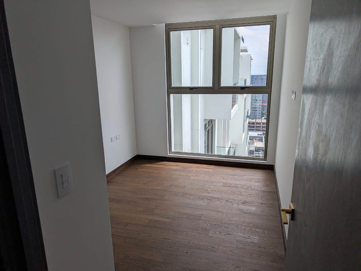 Apartamento en Renta en Atarah Zona 10 – Ubicación Ideal - Image 4