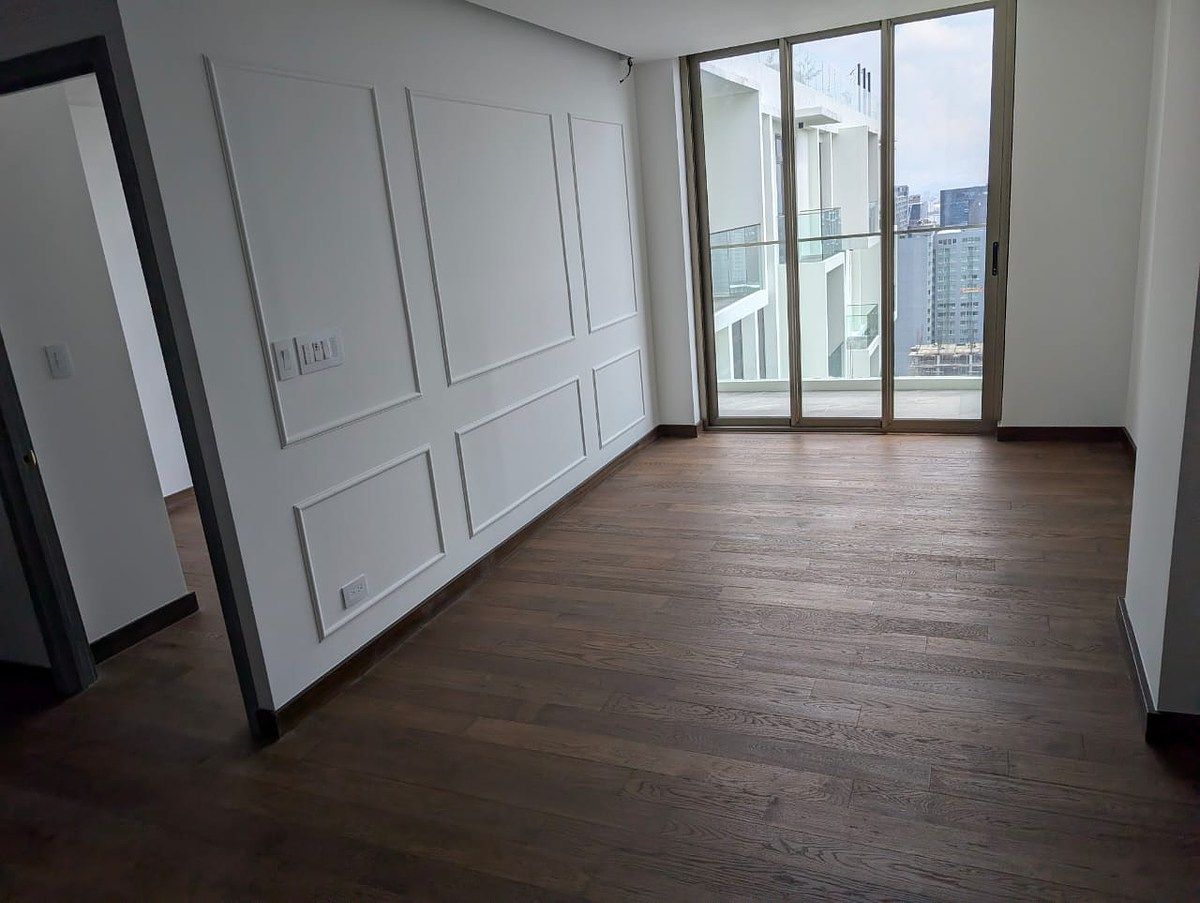 Apartamento en Renta en Atarah Zona 10 – Ubicación Ideal - Image 2