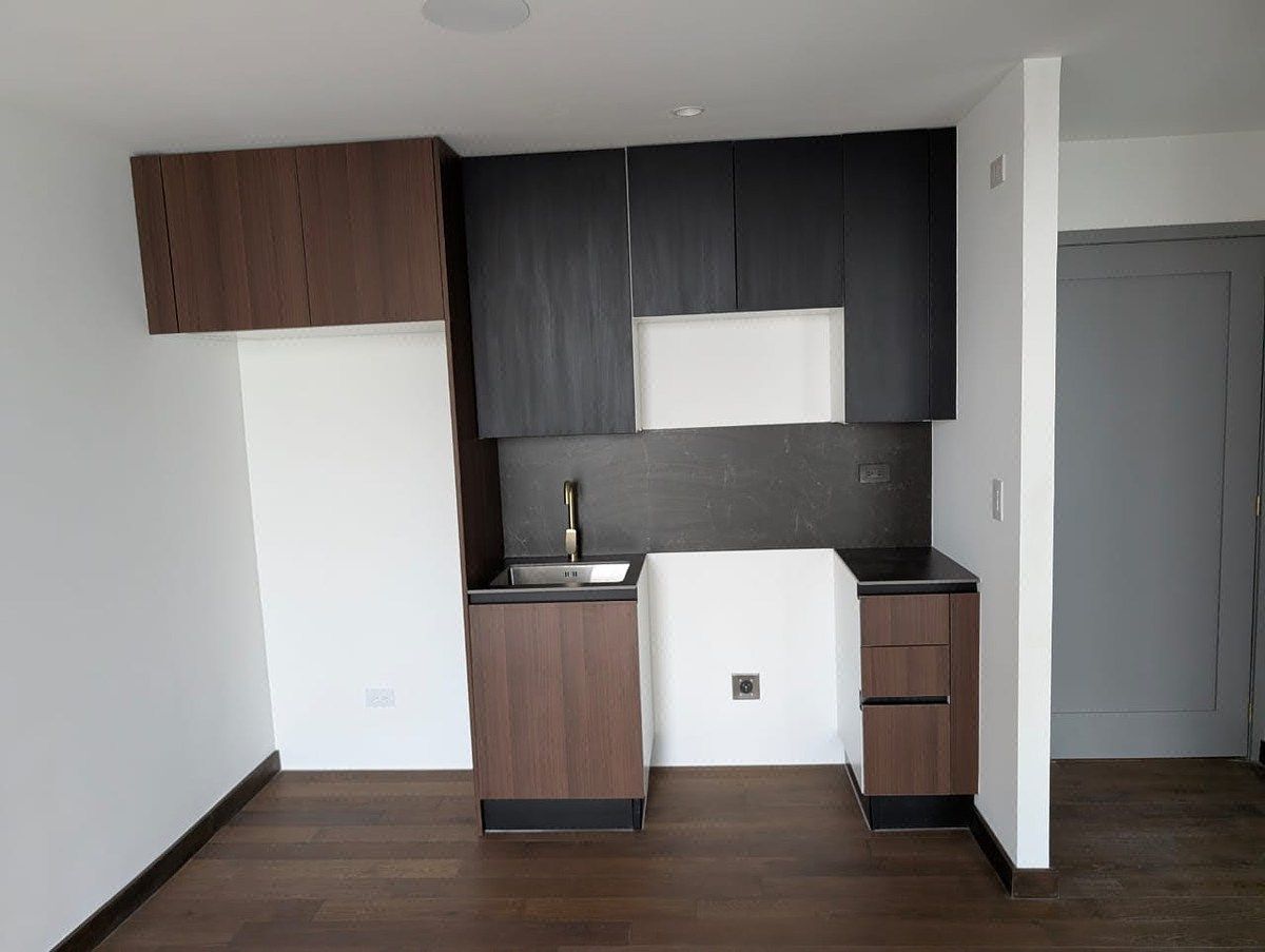 Apartamento en Renta en Atarah Zona 10 – Ubicación Ideal - Image 3