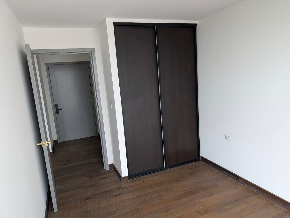 Apartamento en Renta en Atarah Zona 10 – Ubicación Ideal - Image 5