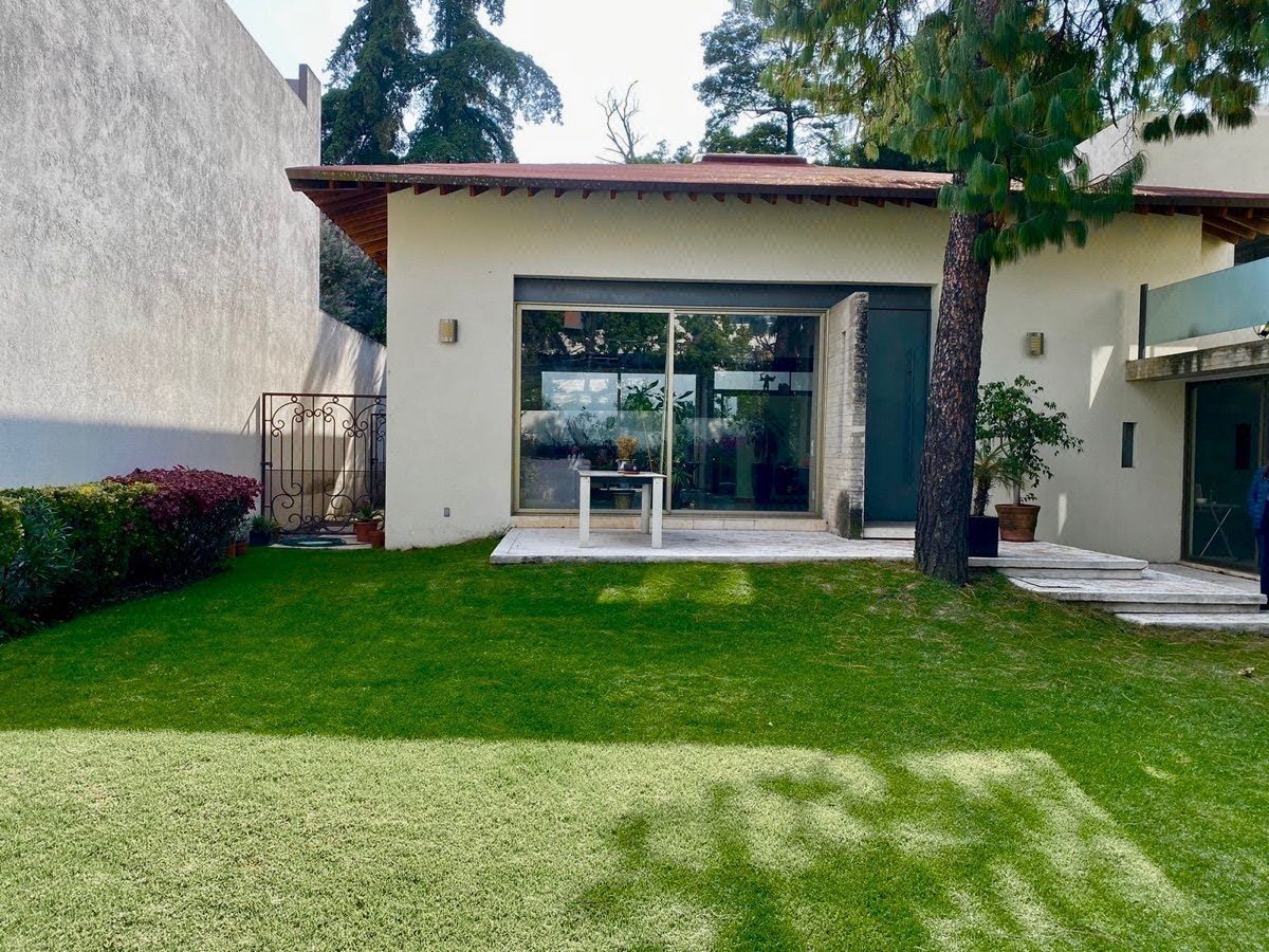 CASA VENTA VISTA HERMOSA, foto 1 de 18
