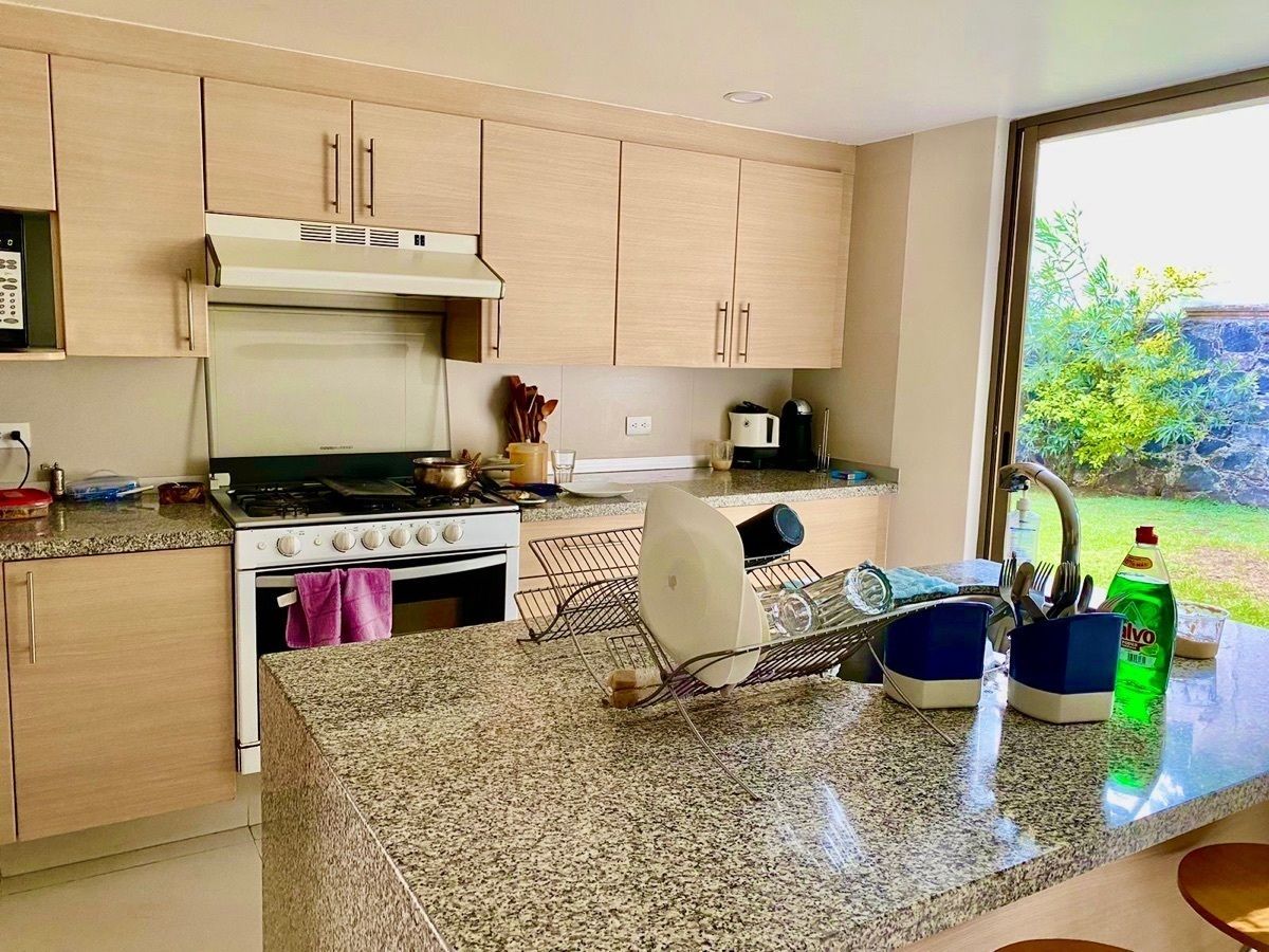 Casa em Lomas de Vista Hermosa, Cuajimalpa de Morelos, foto 4 de 18