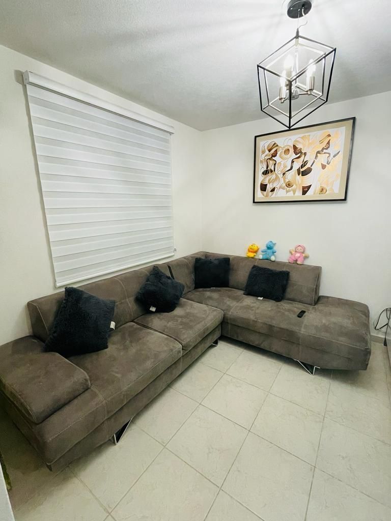 House in Gated Community in San Luis Mextepec, Zinacantepec, photo 20 of 49