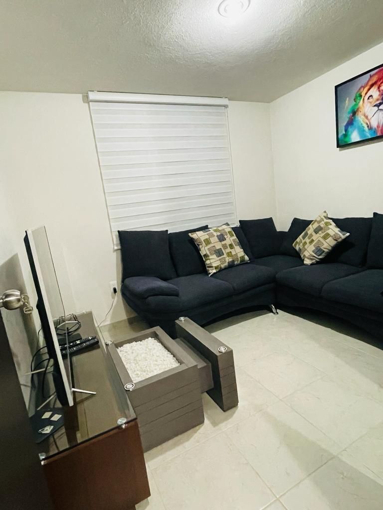 House in Gated Community in San Luis Mextepec, Zinacantepec, photo 22 of 49