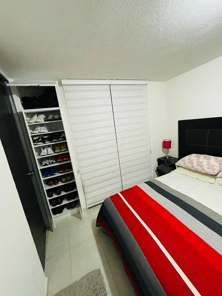 House in Gated Community in San Luis Mextepec, Zinacantepec, photo 25 of 49