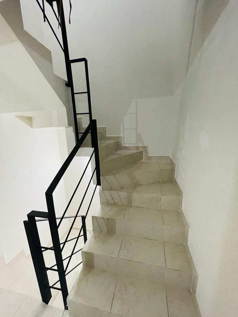 House in Gated Community in San Luis Mextepec, Zinacantepec, photo 26 of 49