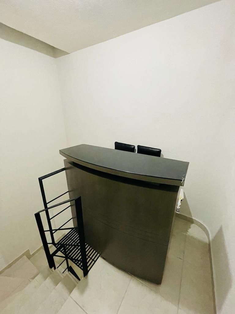House in Gated Community in San Luis Mextepec, Zinacantepec, photo 30 of 49