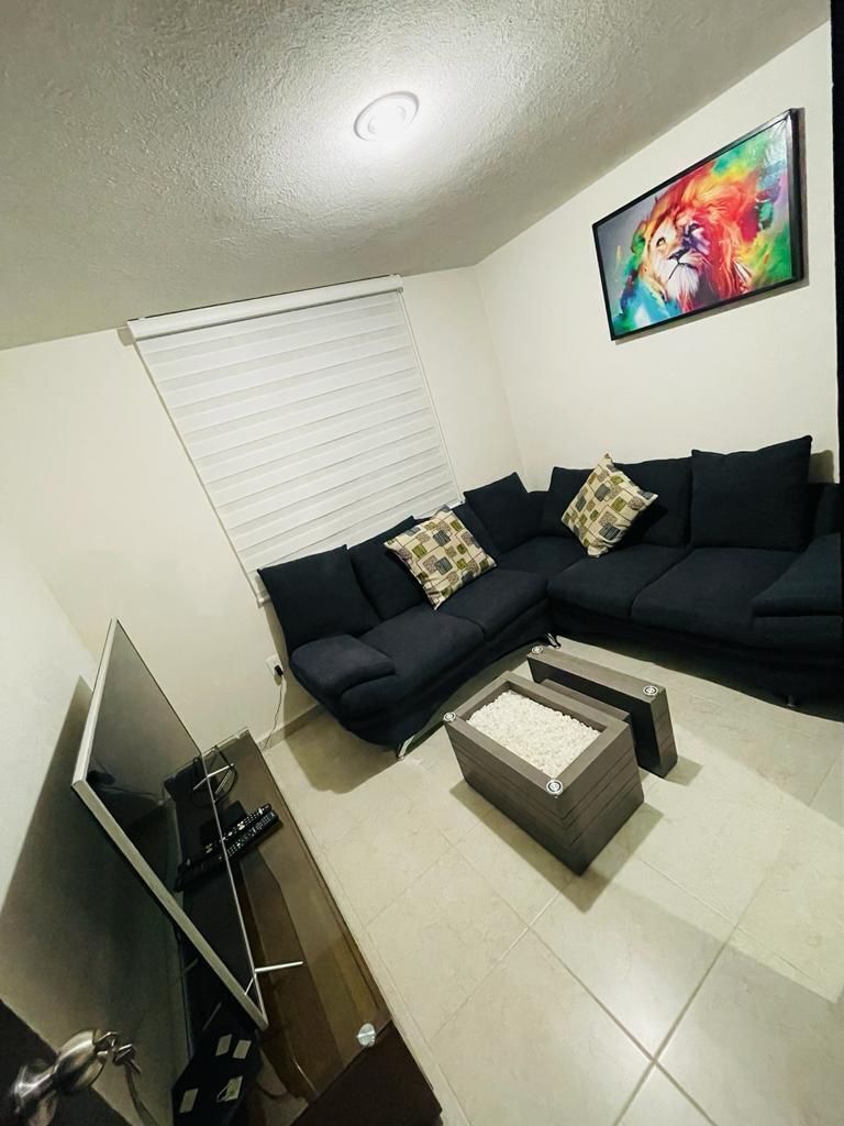 House in Gated Community in San Luis Mextepec, Zinacantepec, photo 29 of 49