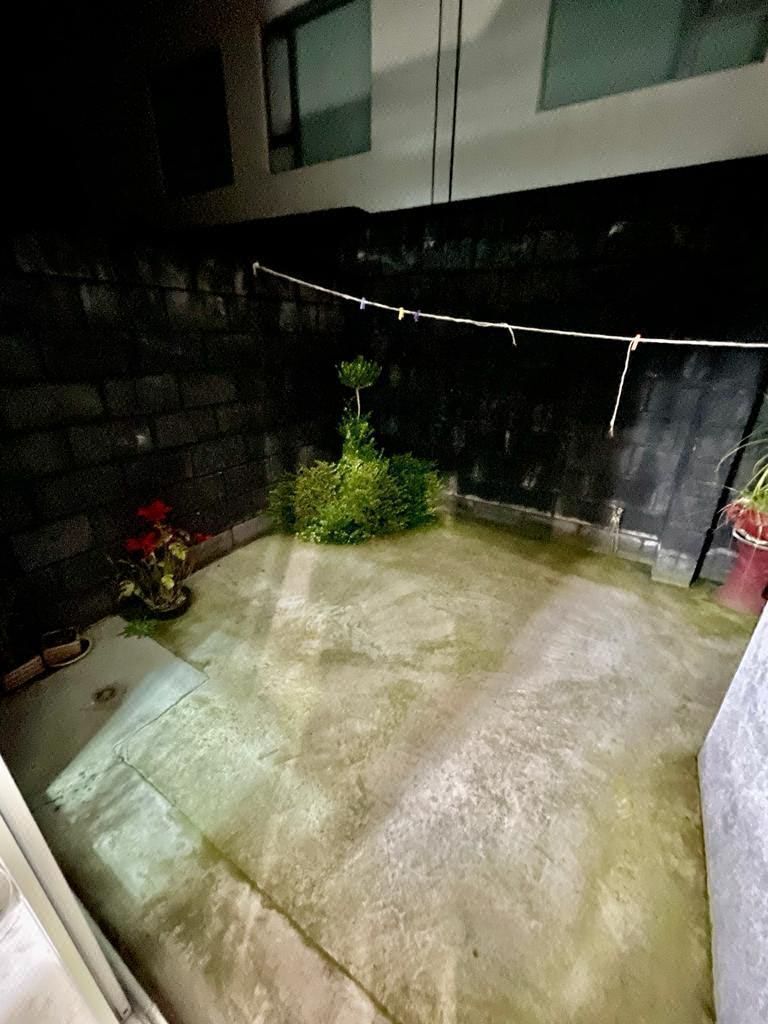 House in Gated Community in San Luis Mextepec, Zinacantepec, photo 40 of 49