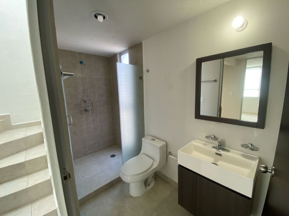House in Gated Community in San Luis Mextepec, Zinacantepec, photo 5 of 49