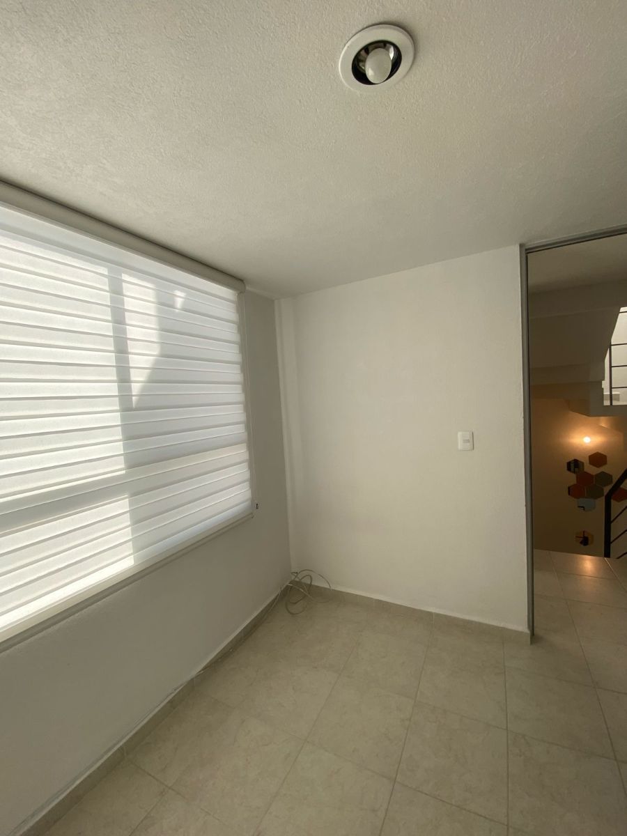 House in Gated Community in San Luis Mextepec, Zinacantepec, photo 3 of 49