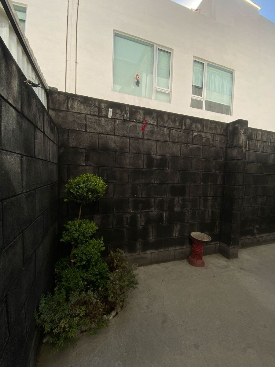 House in Gated Community in San Luis Mextepec, Zinacantepec, photo 10 of 49