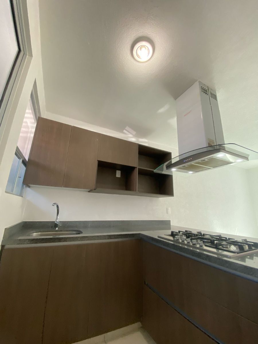 House in Gated Community in San Luis Mextepec, Zinacantepec, photo 11 of 49